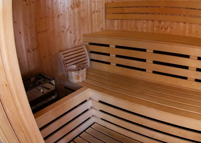 Apart H900 - Zakopane Tatra View